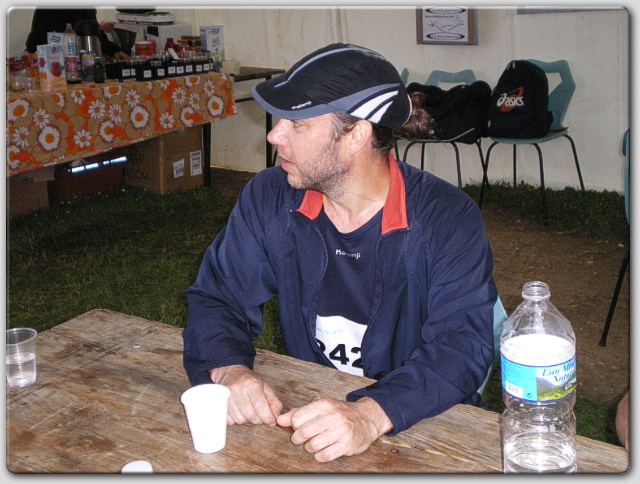 IMGP0990.JPG