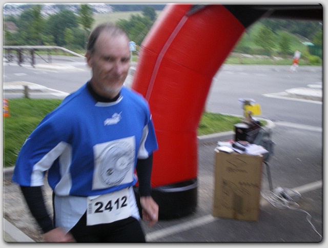 IMGP0994.JPG