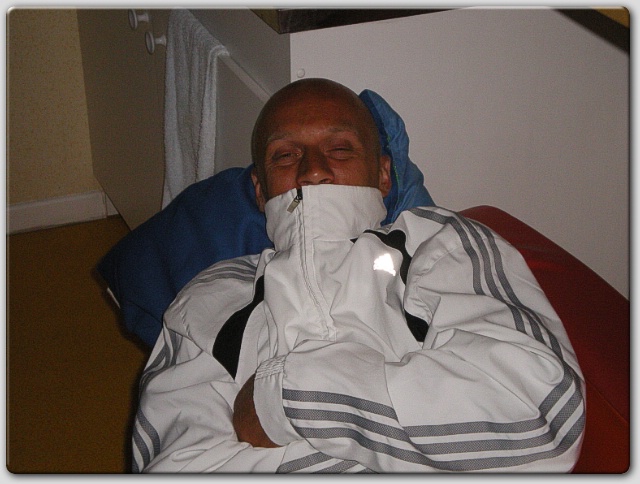 IMGP0995.JPG