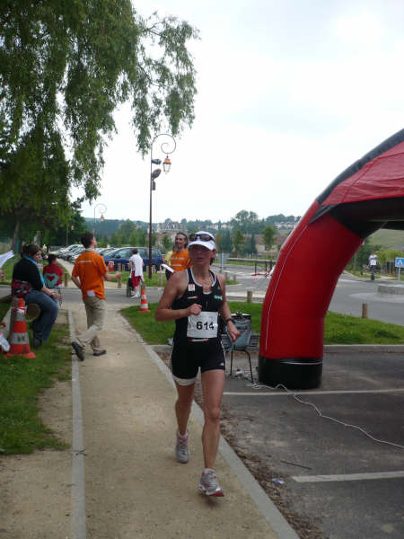 P1020765.JPG