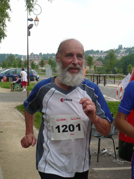 P1020768.JPG