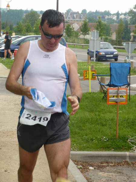 P1020774.JPG