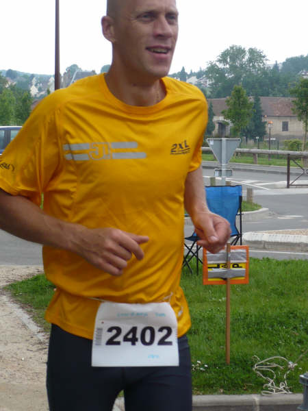P1020775.JPG