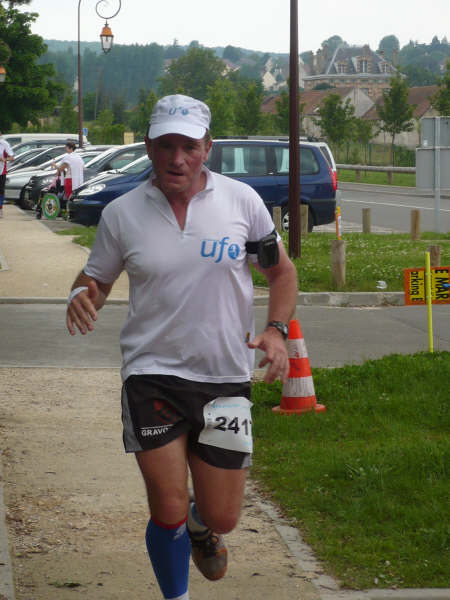 P1020777.JPG