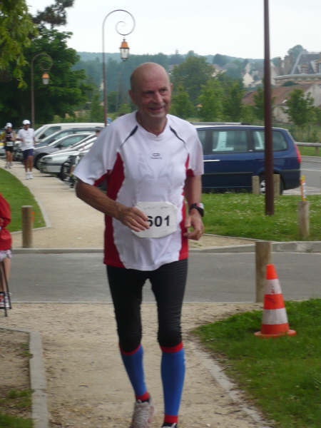 P1020778.JPG