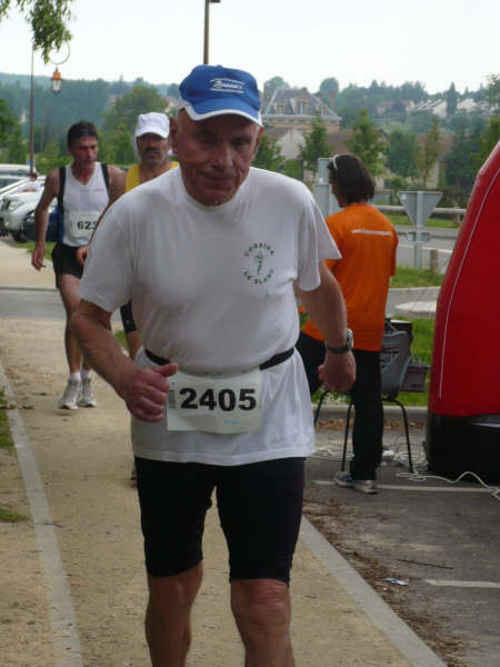 P1020780.JPG