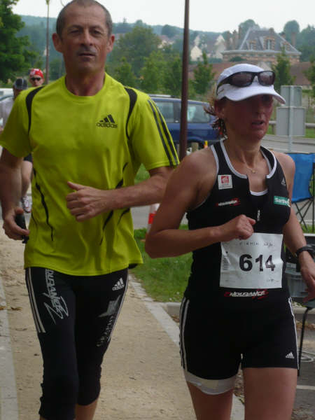 P1020788.JPG