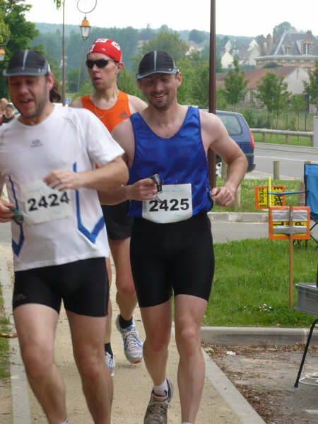 P1020789.JPG