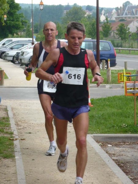 P1020790.JPG