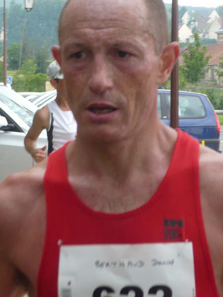 P1020793.JPG