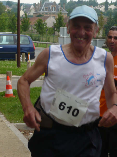 P1020794.JPG