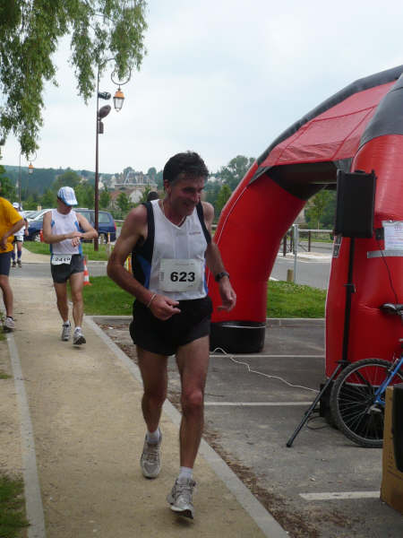 P1020800.JPG