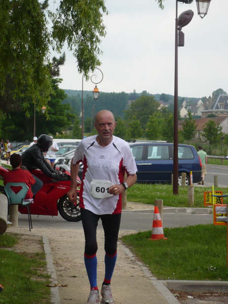 P1020803.JPG