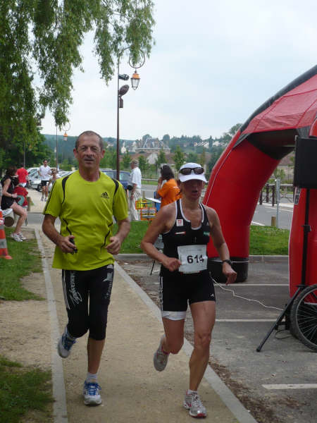 P1020807.JPG
