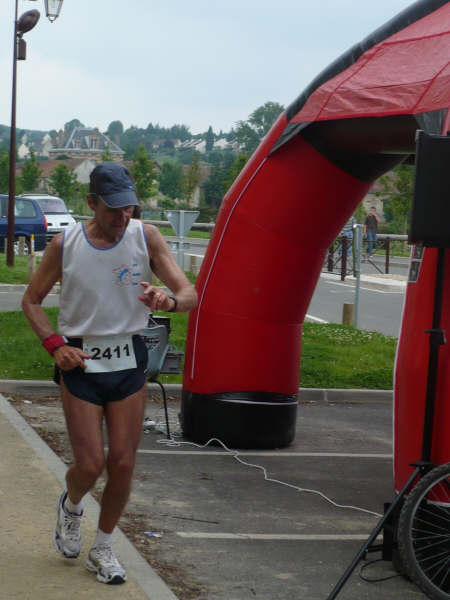 P1020810.JPG