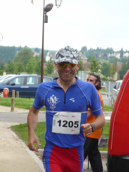 P1020815.JPG