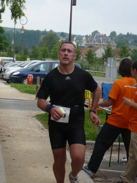 P1020816.JPG