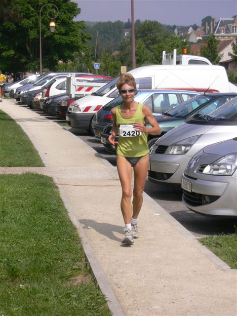 P1070555.JPG