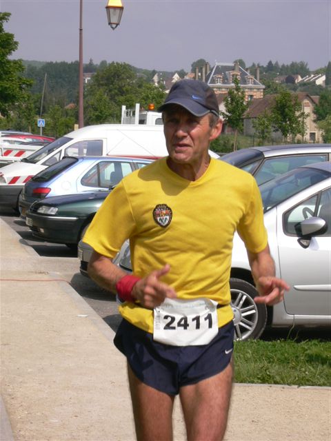 P1070562.JPG
