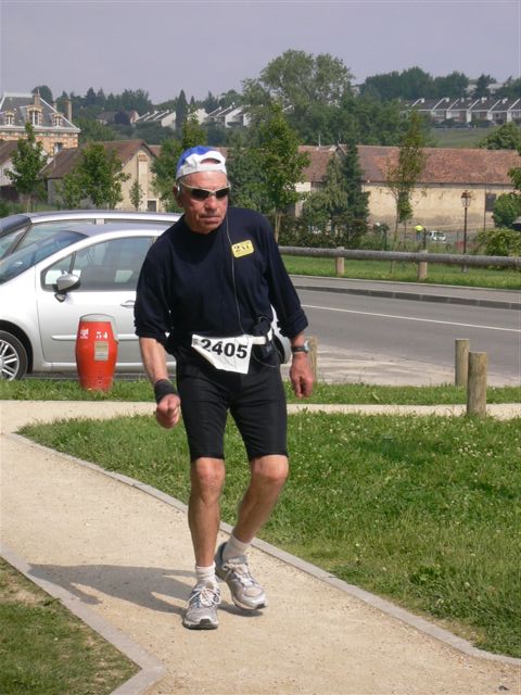 P1070572.JPG