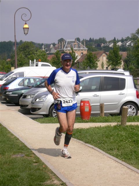 P1070573.JPG