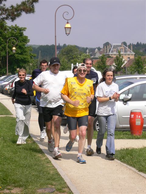 P1070576.JPG