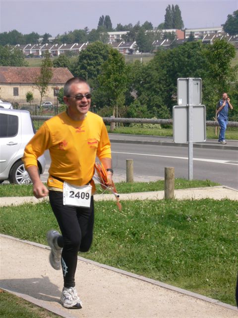 P1070582.JPG