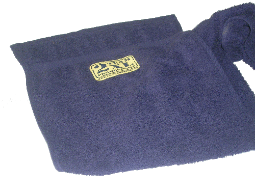 Serviette